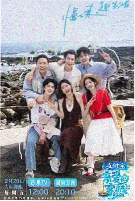 录像带禁令年代实录